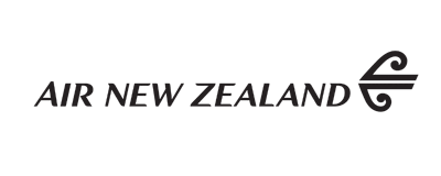Air New Zealand