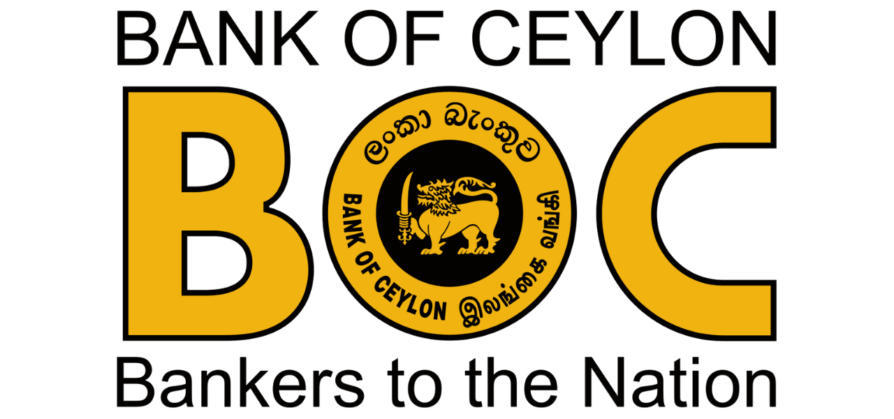 BOC