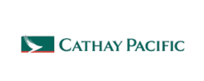 Cathay Pacific