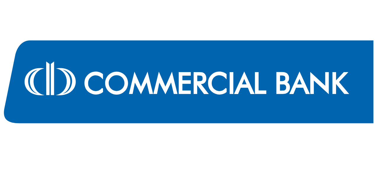 Commercial Bank