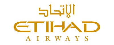Etihad