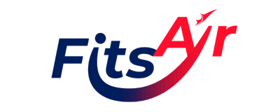 Fits Air