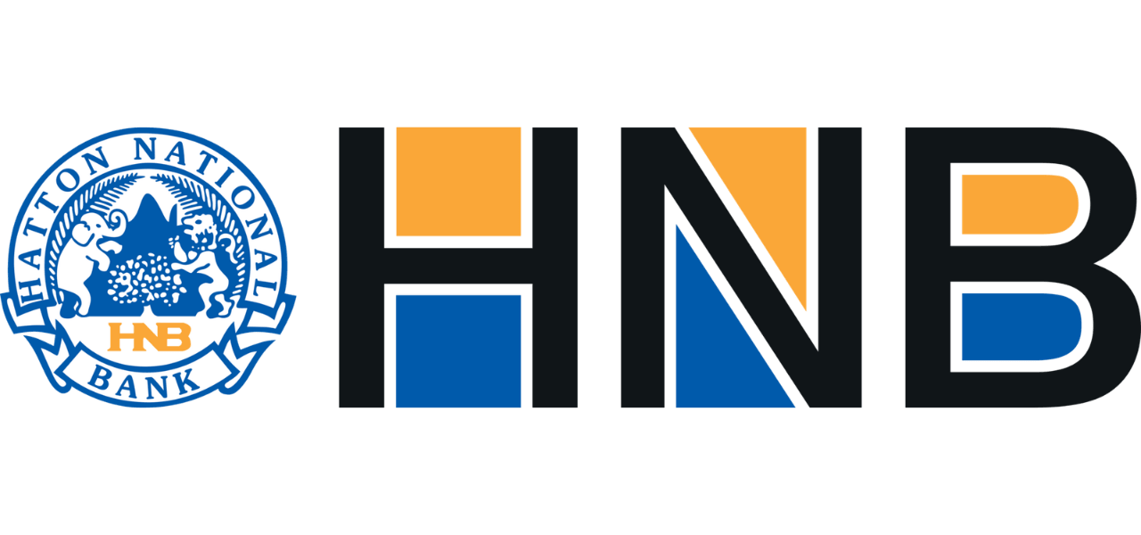 HNB