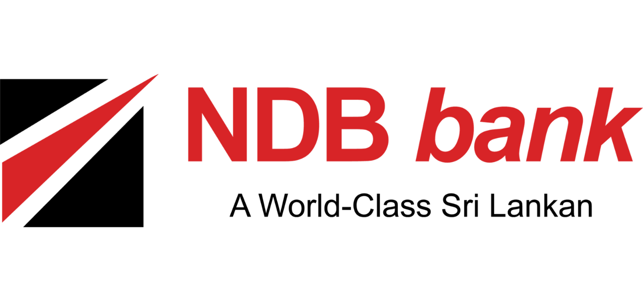 NDB