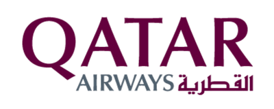 Qatar Airways