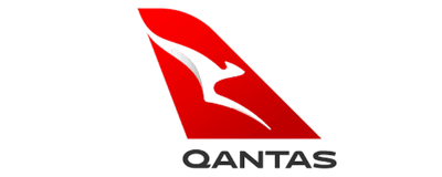 Quantas