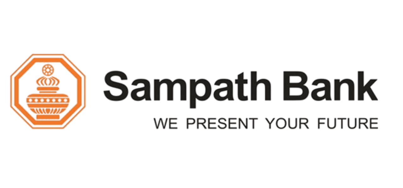 Sampath Bank