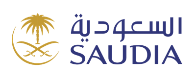 Saudia