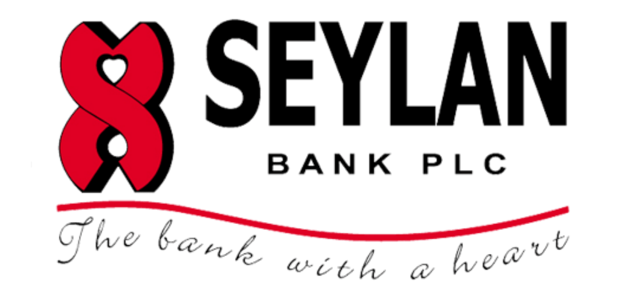 Seylan Bank