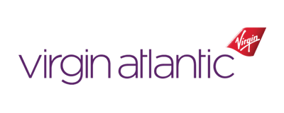 Virgin Atlantic