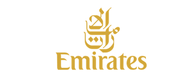 emirates