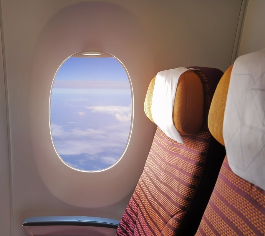 book flight 2