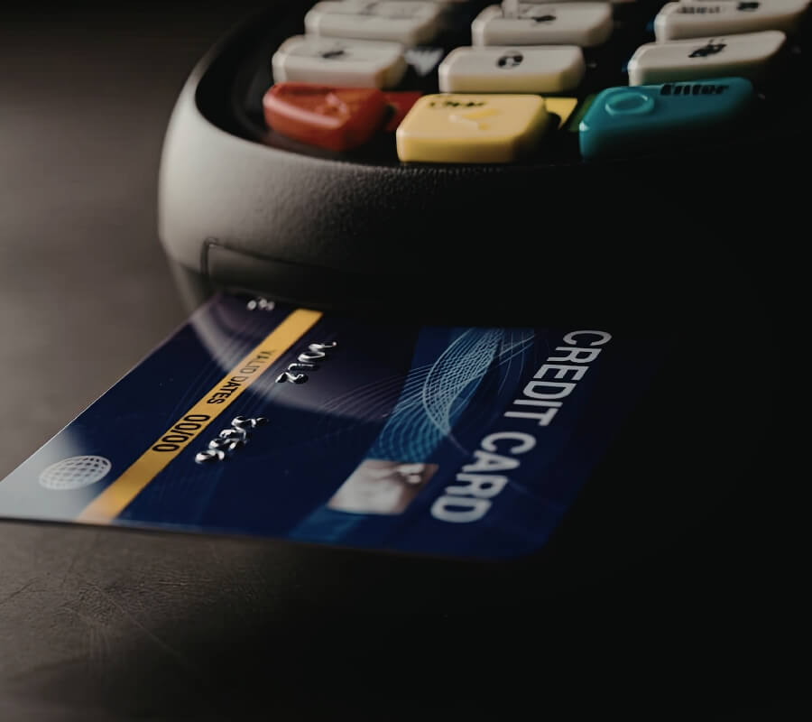 online payment 2
