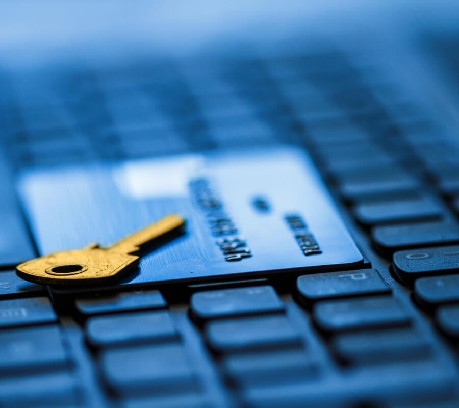 online payment 3