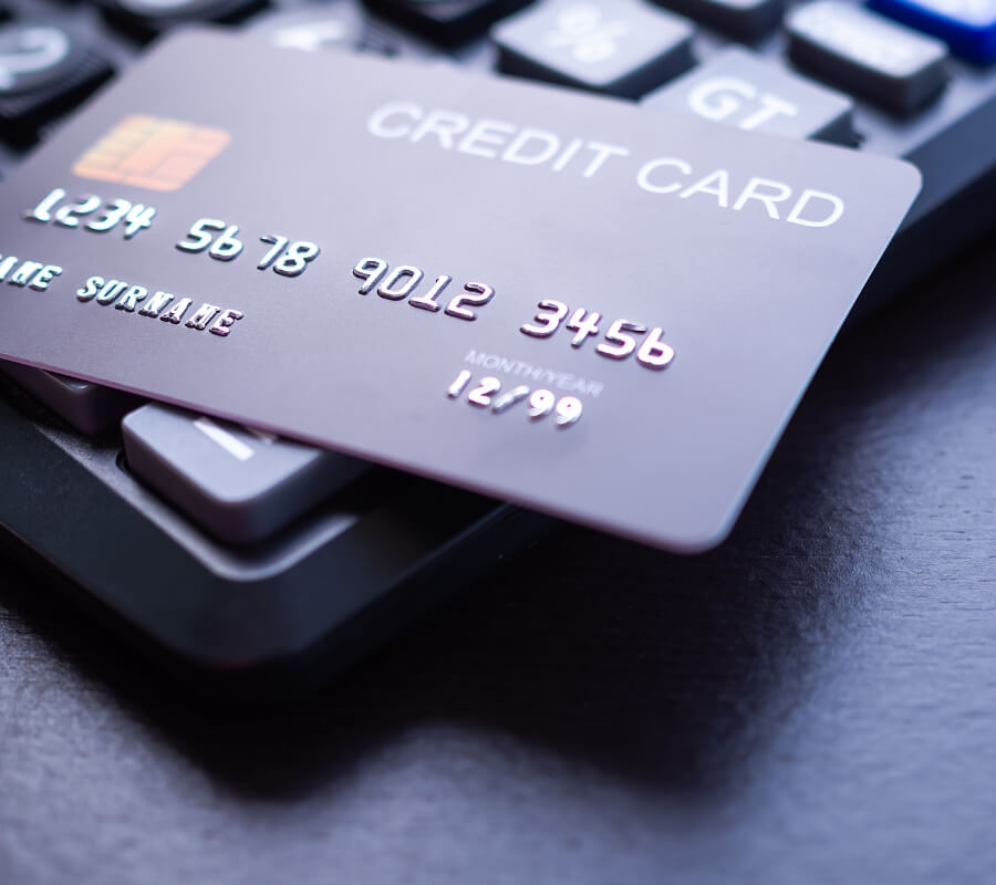 online payment 4