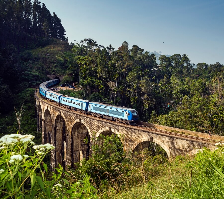 sri lanka 1