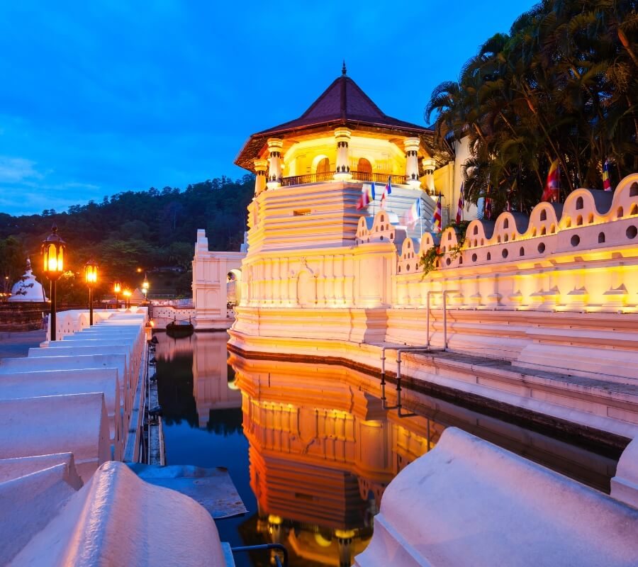 sri lanka 3